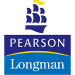pearson longman